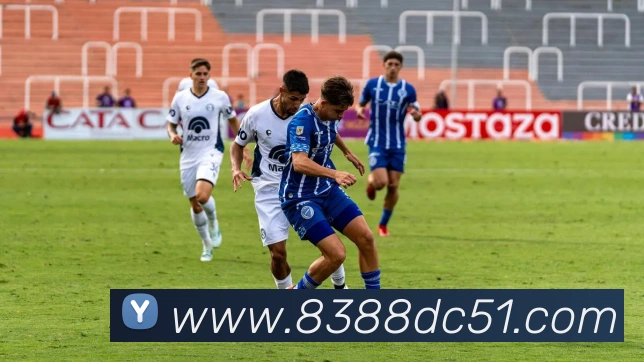 皇家赌场hjdcAPP 封面图